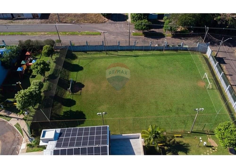 Casa de Condomínio - Venda - Umuarama , Paraná - Terrenos-09.jpg - 960171005-57