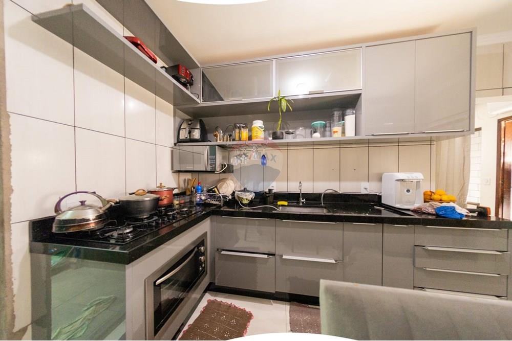 Casa - Venda - Cascavel , Paraná - WhatsApp Image 2025-06-23 at 11.12.41.jpeg - 960151040-8