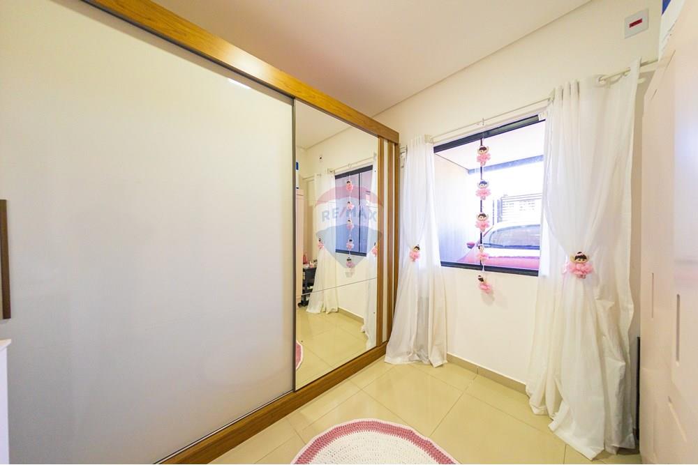 Casa - Venda - Cascavel , Paraná - 15.jpg - 960151044-6