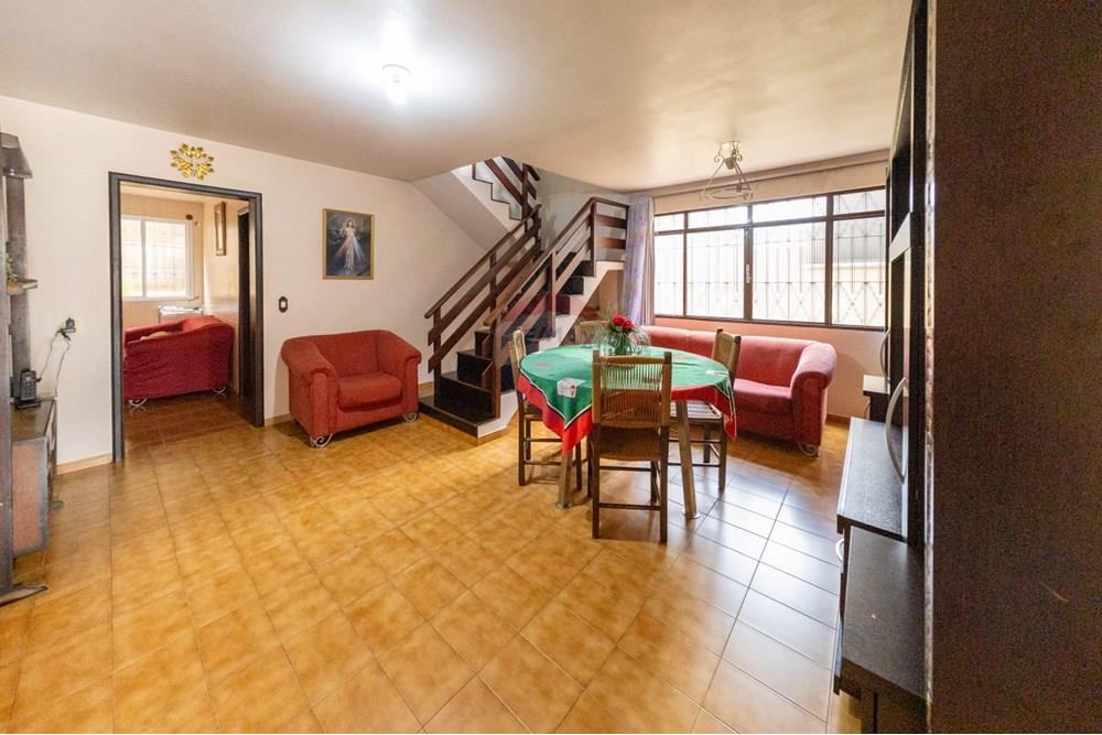 Sobrado - Venda - Toledo , Paraná - WhatsApp Image 2025-07-17 at 22.57.01 (8).jpeg - 960131038-8