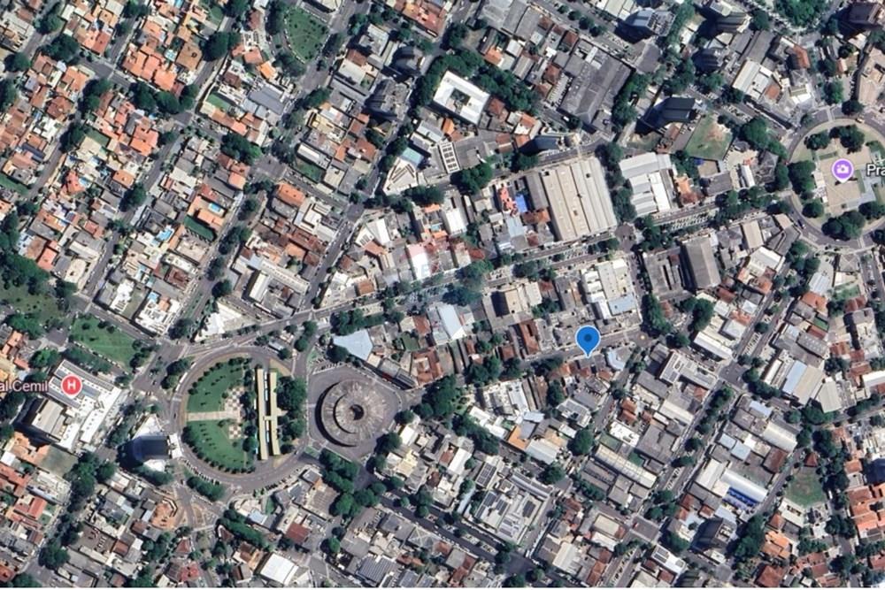 Cj. Comercial/ Sala - Venda - Umuarama , Paraná - Google Earth_page-0001.jpg - 960171005-38