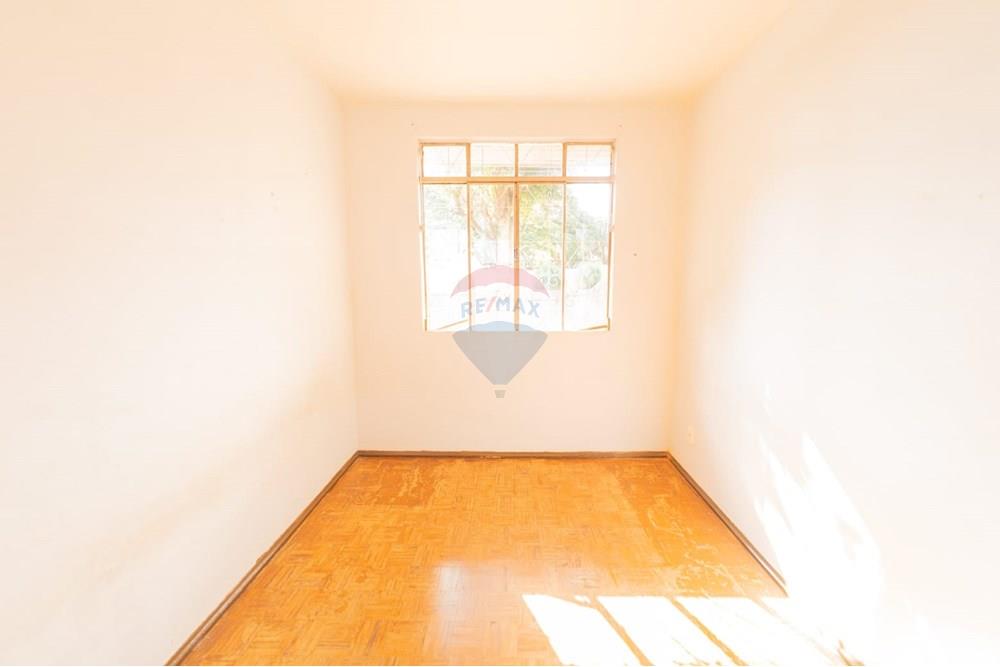 Casa - Venda - Toledo , Paraná - WhatsApp Image 2025-07-15 at 16.56.33 (2).jpeg - 960131003-57