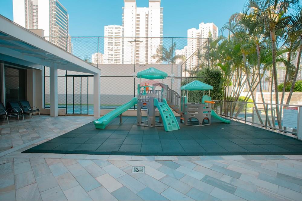 Apartamento - Venda - Londrina , Paraná - DSC00689.jpg - 960201002-1