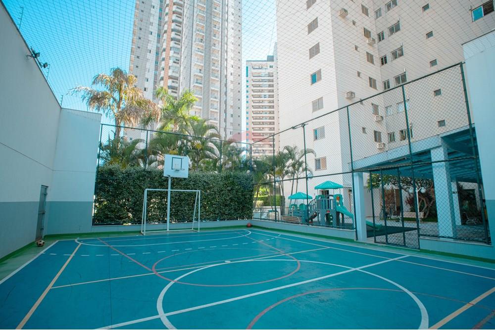 Apartamento - Venda - Londrina , Paraná - DSC00698.jpg - 960201002-1