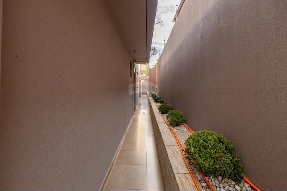 Casa - Venda - Toledo , Paraná - WhatsApp Image 2025-05-06 at 21.55.46 (2).jpeg - 960131019-35