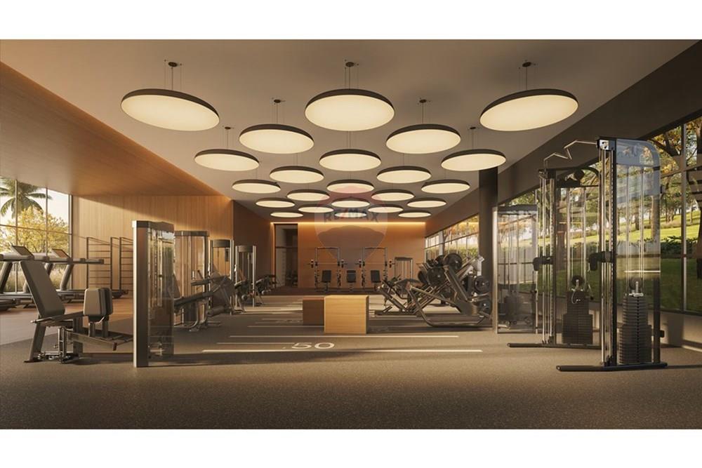 Terreno - Venda - Londrina , Paraná - Design sem nome (1).jpg - 960201003-3