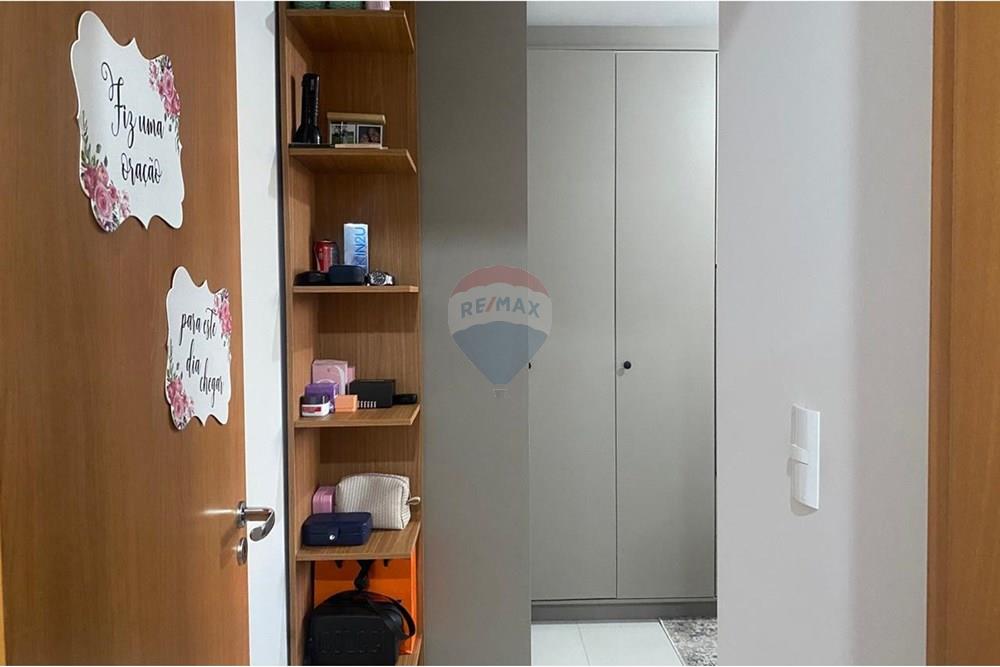 Apartamento - Venda - Cascavel , Paraná - WhatsApp Image 2025-11-03 at 07.05.23(1).jpeg - 960151042-20