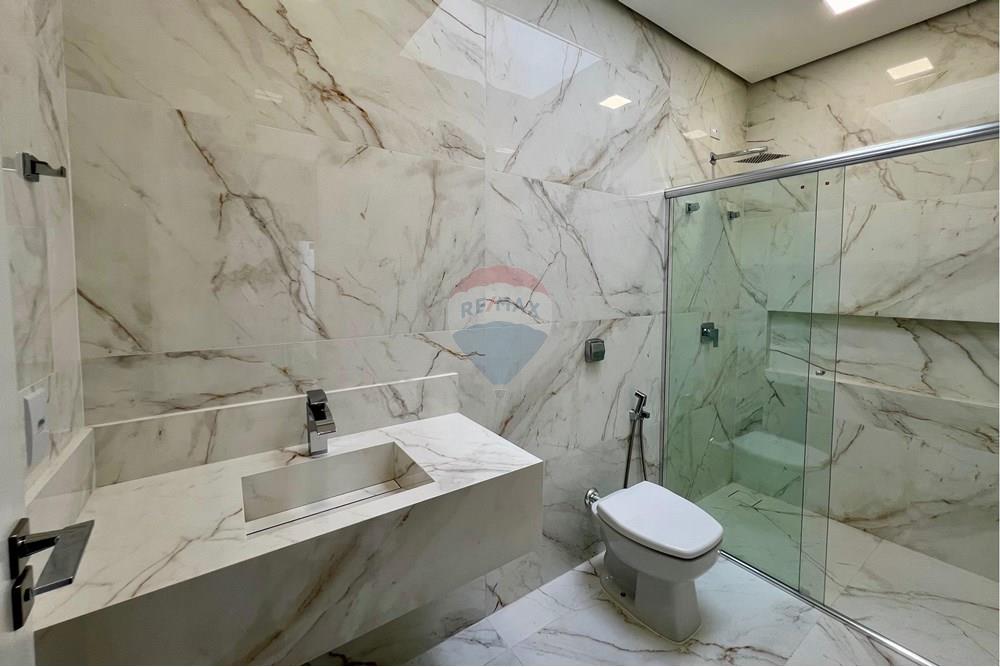 Casa de Condomínio - Venda - Umuarama , Paraná - 14.jpeg - 960171007-11