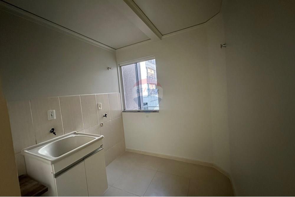 Apartamento - Alugar - Toledo , Paraná - IMG_4931.jpeg - 960131021-73