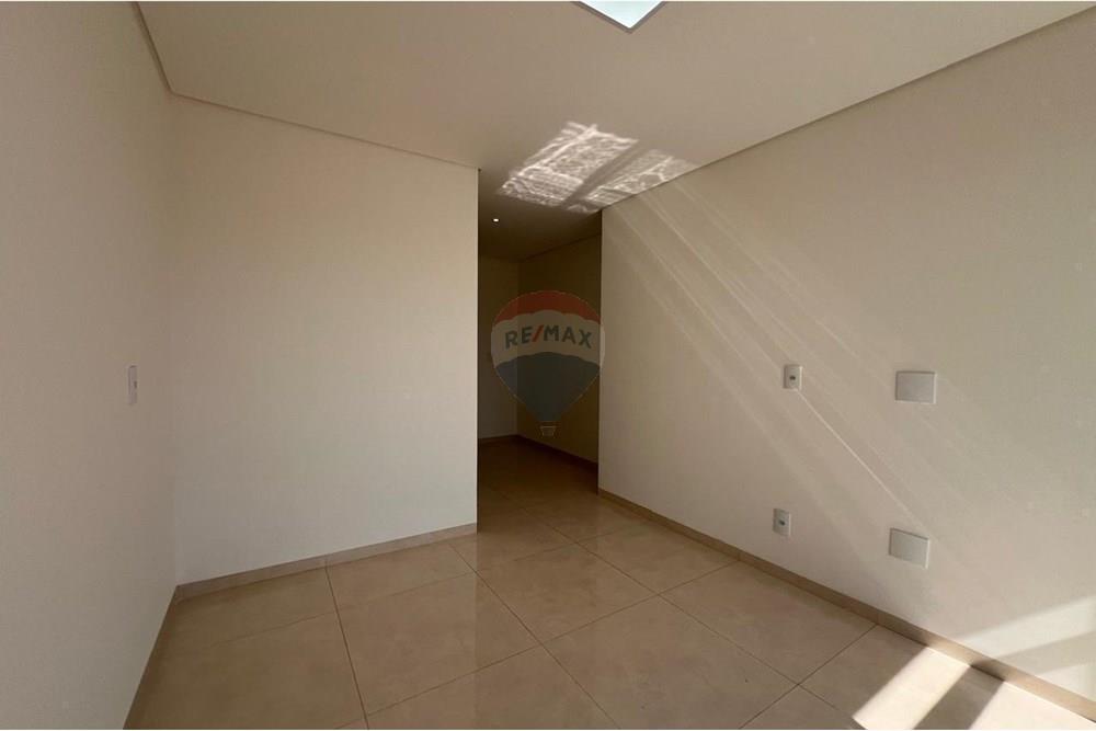 Sobrado - Venda - Toledo , Paraná - WhatsApp Image 2025-09-11 at 09.29.33.jpeg - 960131028-8