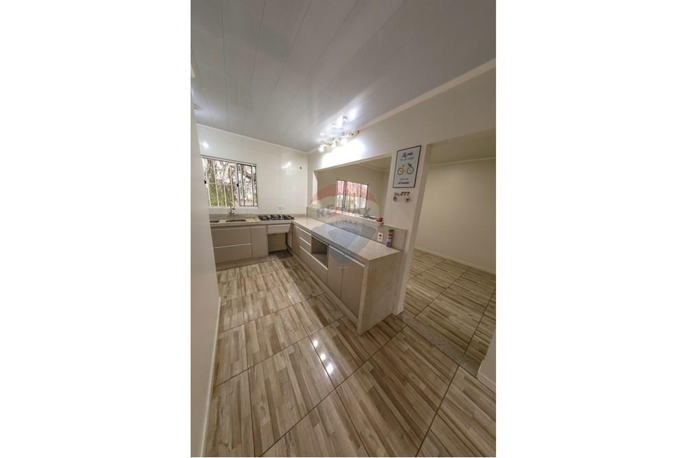 Casa - Venda - Toledo , Paraná - IMG_9023.jpg - 960131002-78