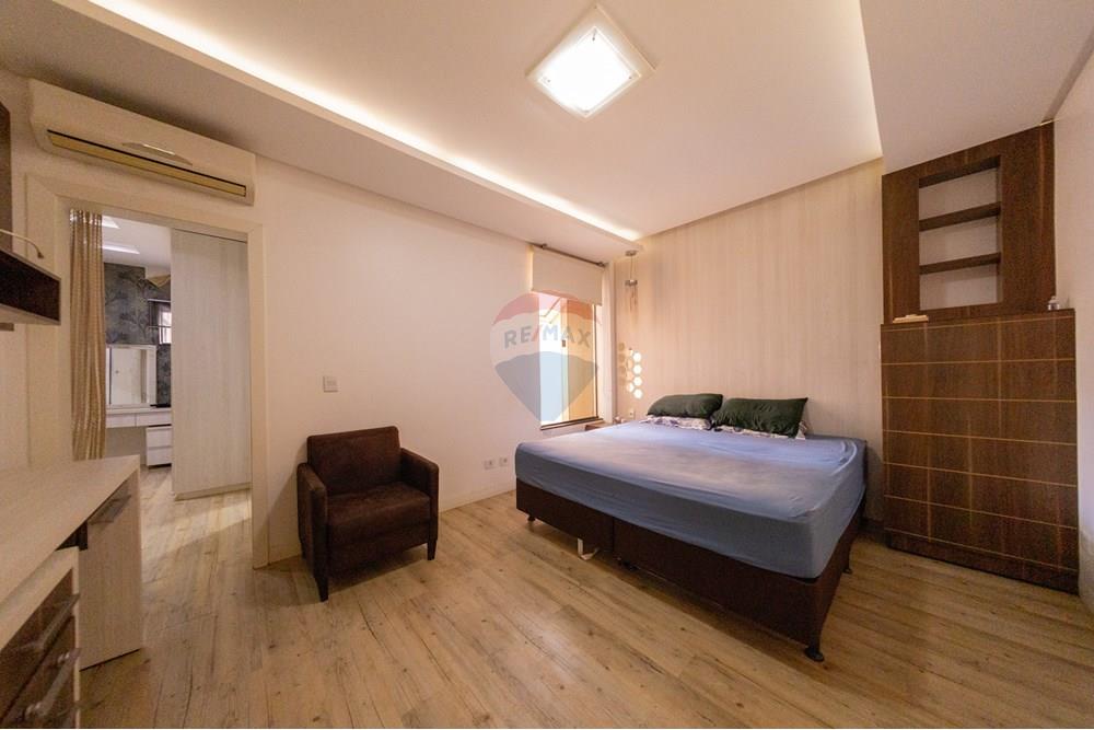 Sobrado - Venda - Cascavel , Paraná - IMG_6966.jpg - 960151025-21