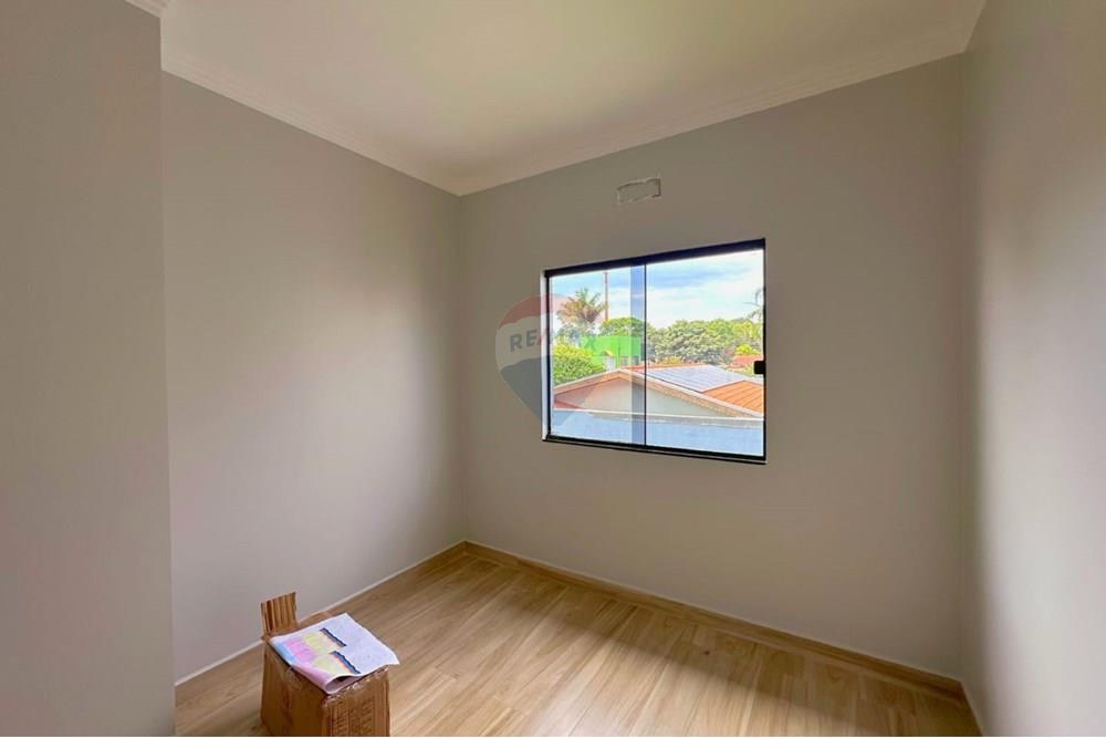 Sobrado - Venda - Foz do Iguaçu , Paraná - WhatsApp Image 2024-11-26 at 11.49.27 (4).jpeg - 960181011-8