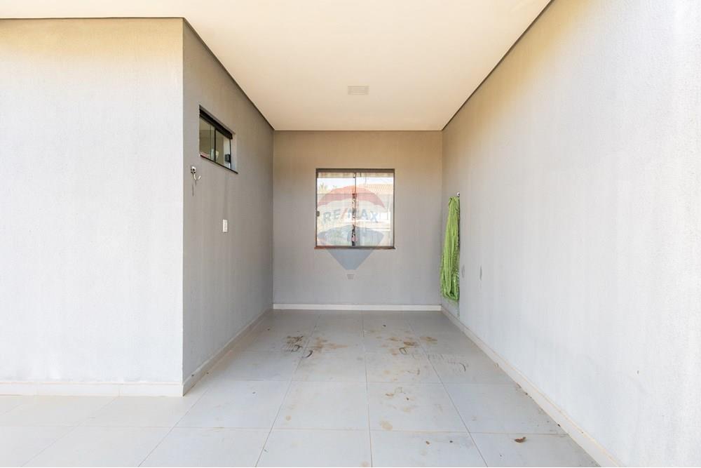 Casa - Venda - Cascavel , Paraná - 10.jpg - 960151044-6