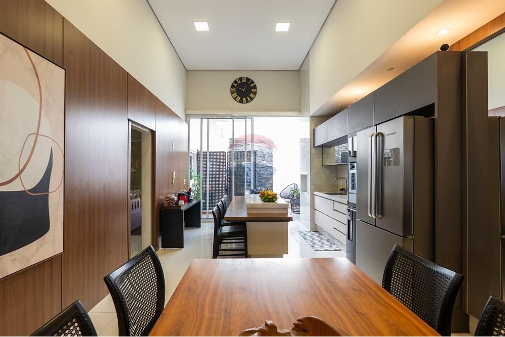 Casa - Venda - Umuarama , Paraná - 17-05-Fotos-115.jpg - 960171003-21