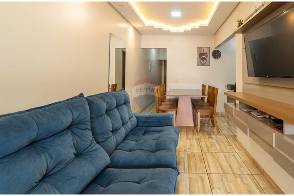 Casa - Venda - Toledo , Paraná - WhatsApp Image 2025-07-17 at 21.14.35.jpeg - 960131038-7