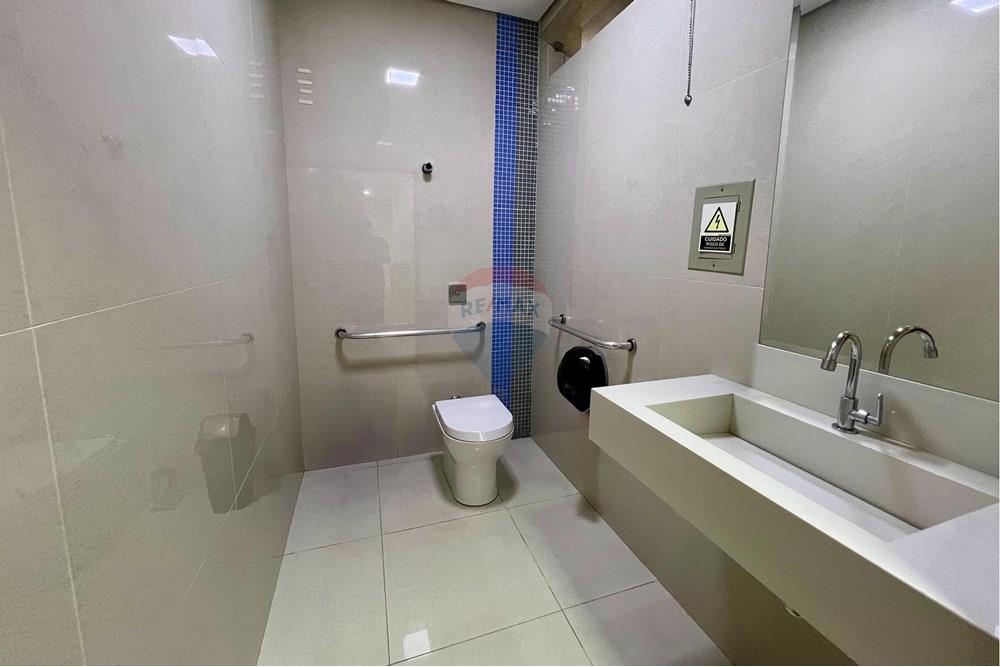 Cj. Comercial/ Sala - Venda - Umuarama , Paraná - IMG-20241213-WA0153.jpg - 960171005-38