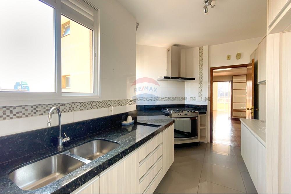 Apartamento - Venda - Cascavel , Paraná - ADR-06.jpg - 960151006-57