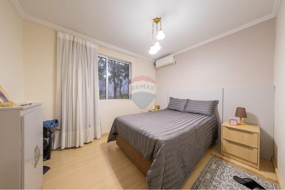 Apartamento - Venda - Cascavel , Paraná - 9b52680b-e311-49d2-bfa7-1468350d29fe.jpeg - 960151040-18