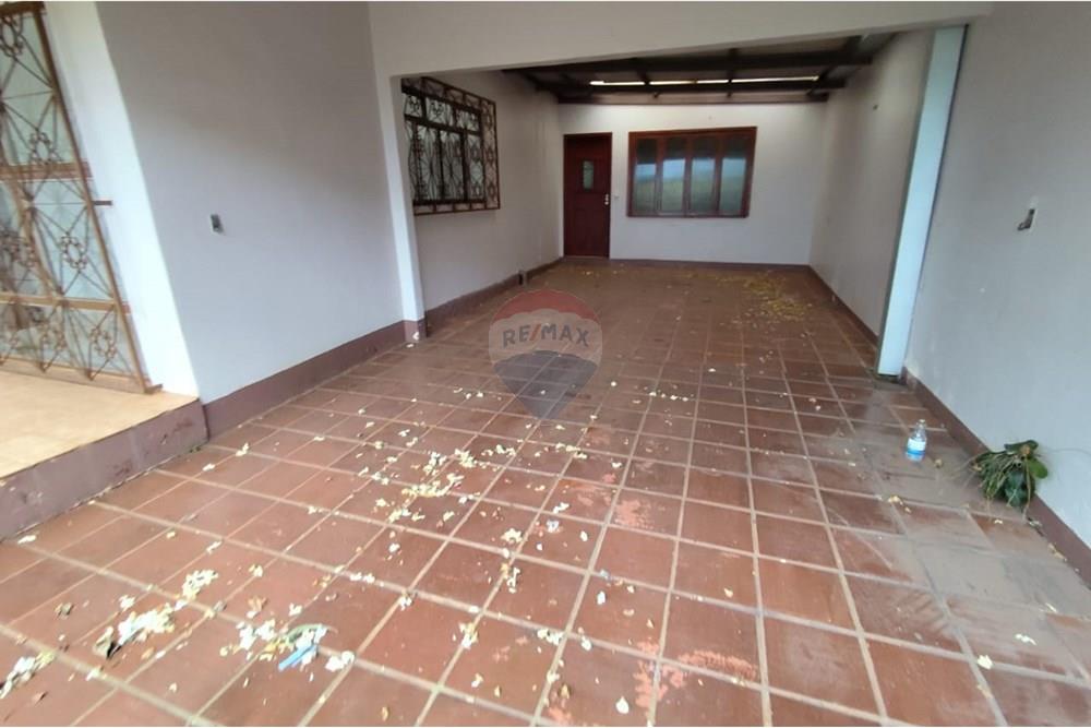 Casa - Venda - Cascavel , Paraná - WhatsApp Image 2025-05-09 at 14.38.53 (2).jpeg - 960151042-2