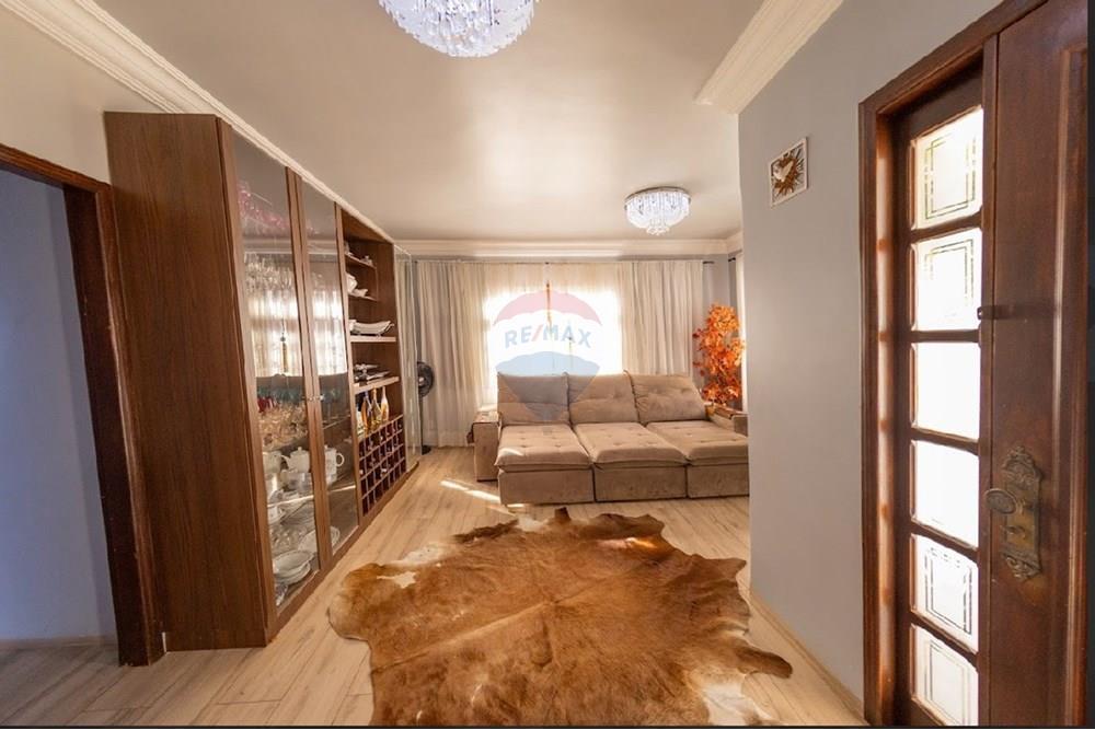 Casa - Venda - Toledo , Paraná - IMG_5691.jpeg - 960131010-104