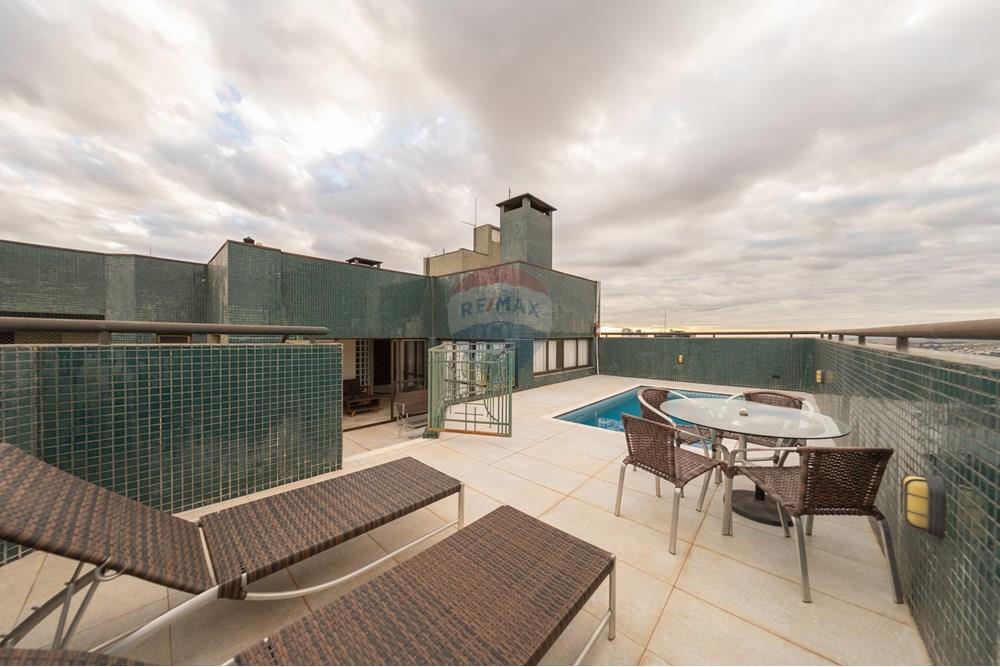 Apartamento - Venda - Cascavel , Paraná - IMG_7280.jpg - 960151006-54