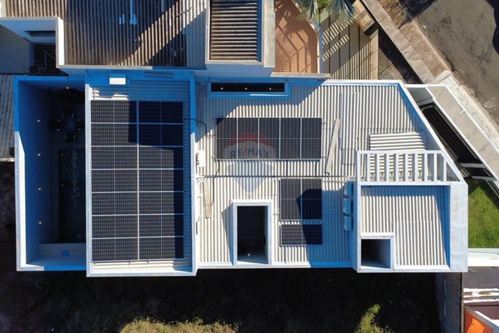 Casa - Venda - Umuarama , Paraná - IMG_8671.JPG - 960171013-18