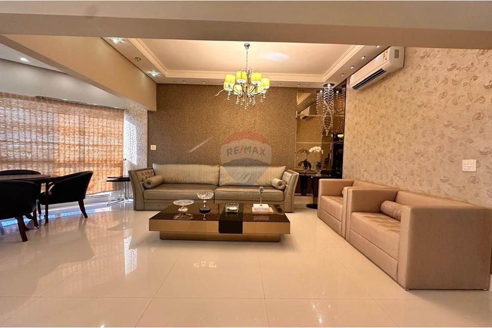 Apartamento - Venda - Foz do Iguaçu , Paraná - WhatsApp Image 2025-01-14 at 13.59.29.jpeg - 960181011-4