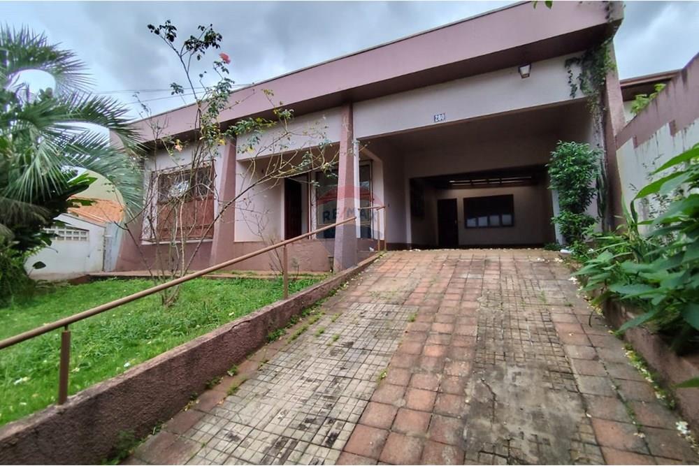 Casa - Venda - Cascavel , Paraná - WhatsApp Image 2025-05-09 at 14.38.54.jpeg - 960151042-2