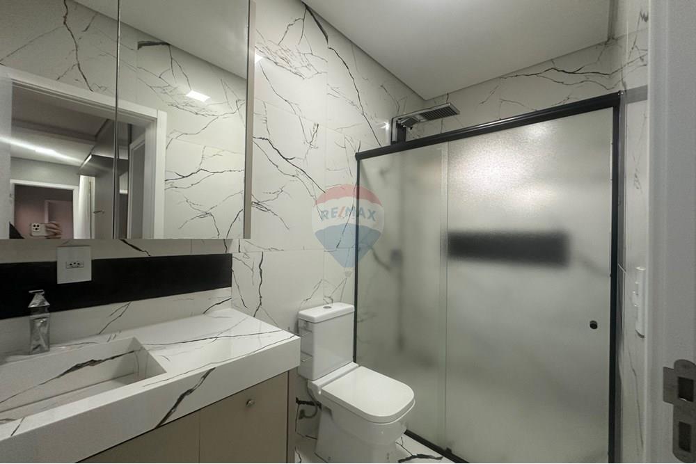 Sobrado - Alugar - Toledo , Paraná - IMG_3412.jpeg - 960131021-63