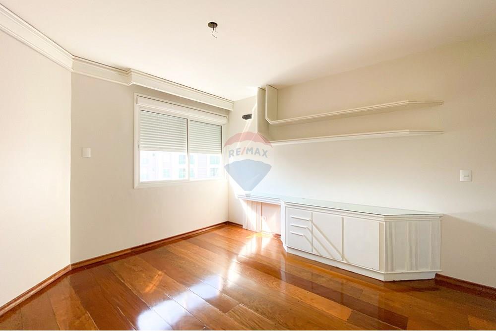 Apartamento - Venda - Cascavel , Paraná - ADR-33.jpg - 960151006-57