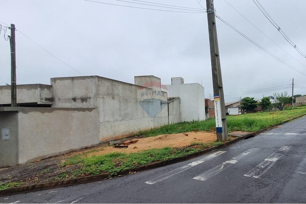 Terreno - Venda - Umuarama , Paraná - 3.jpg - 960171007-8