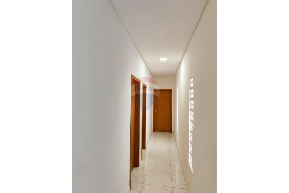 Casa - Venda - Foz do Iguaçu , Paraná - WhatsApp Image 2025-06-03 at 09.53.32.jpeg - 960181029-1