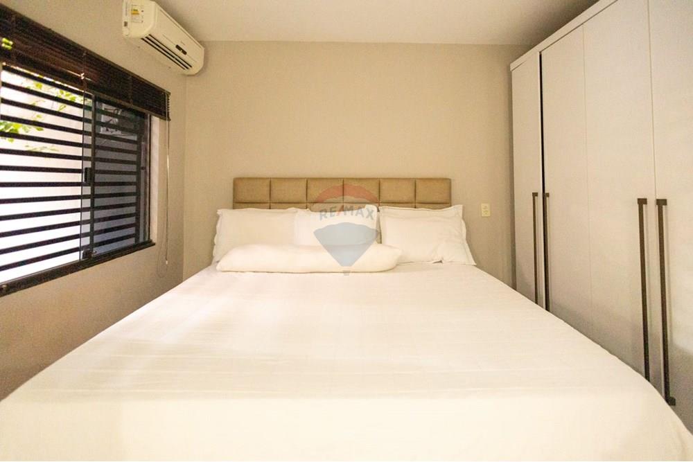 Casa - Venda - Toledo , Paraná - WhatsApp Image 2025-07-02 at 11.01.09 (2).jpeg - 960131038-6