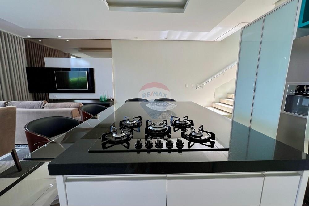 Casa de Condomínio - Venda - Umuarama , Paraná - Imagem do WhatsApp de 2025-02-17 à(s) 17.50.41_a478c0b5.jpg - 960171006-17