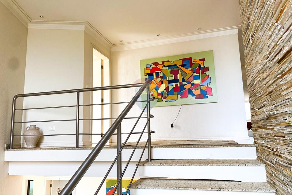 Sobrado - Venda - Foz do Iguaçu , Paraná - IMG_8299.jpg - 960181024-20