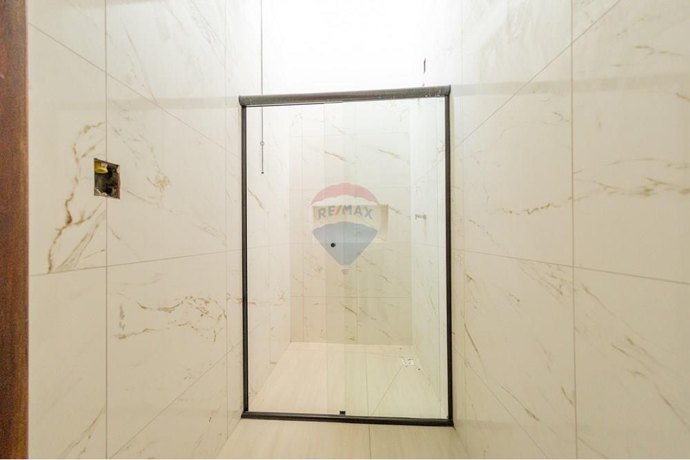 Casa - Venda - Cascavel , Paraná - IMG_1780.jpg - 960151037-6