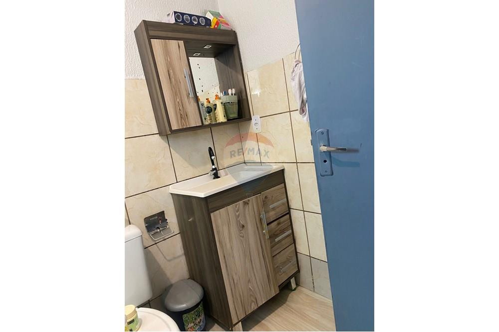 Apartamento - Venda - Cascavel , Paraná - WhatsApp Image 2025-10-12 at 15.14.34.jpeg - 960151042-18