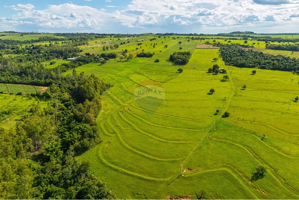 Chácara / Sítio / Fazenda - Venda - Umuarama , Paraná - CHÁCARAS - ILSON GALLI_3.jpg - 960171002-21