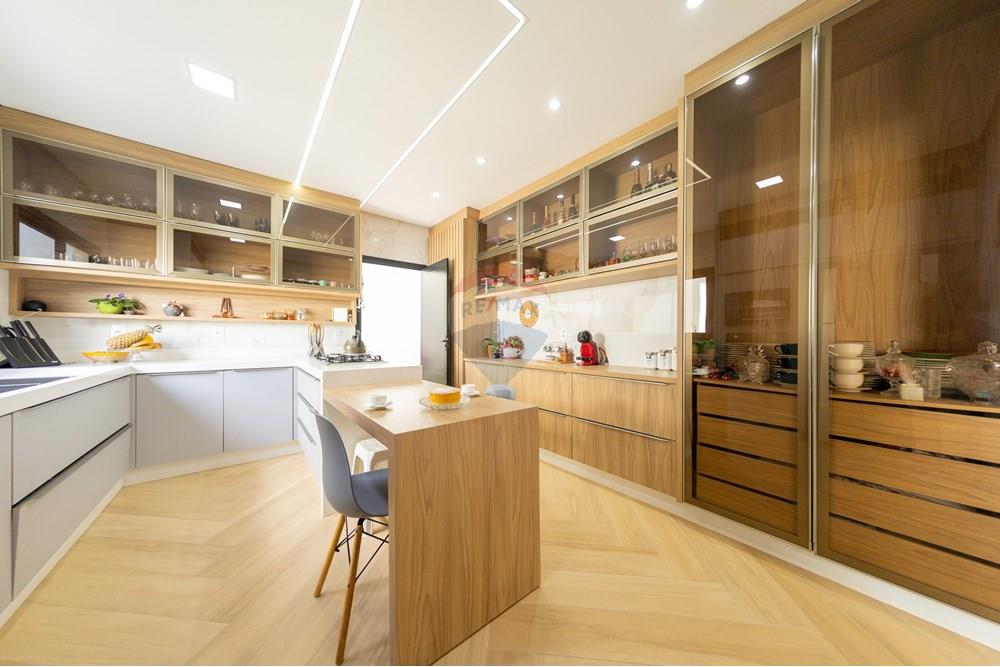 Sobrado - Venda - Cascavel , Paraná - IMG_7486.jpg - 960151041-16