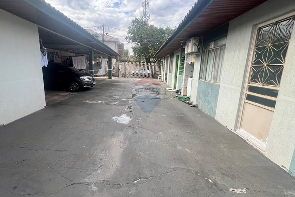 Kitnet - Venda - Foz do Iguaçu , Paraná - IMG_0514.JPEG - 960181014-18