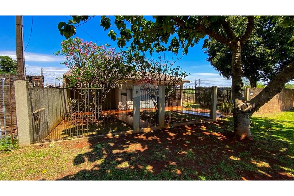 Casa - Venda - Foz do Iguaçu , Paraná - WhatsApp Image 2025-10-29 at 17.20.28 (2).jpeg - 960181024-35