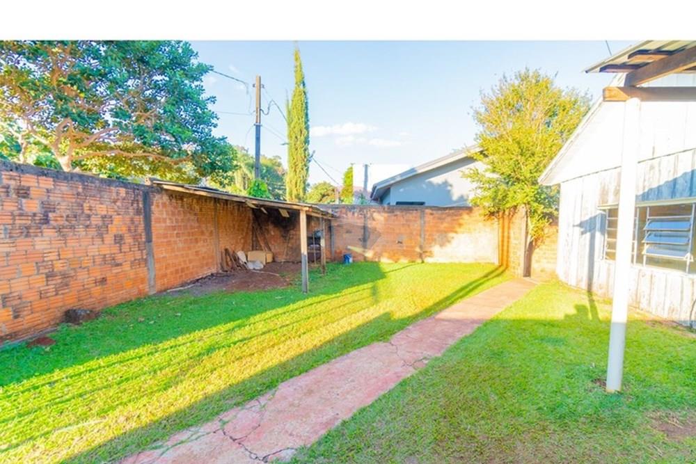 Terreno - Venda - Toledo , Paraná - _DSC7263.JPG - 960131043-3