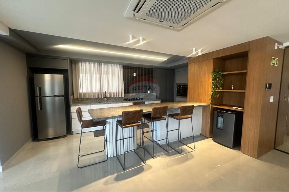 Apartamento - Alugar - Toledo , Paraná - IMG_8525.jpeg - 960131021-40