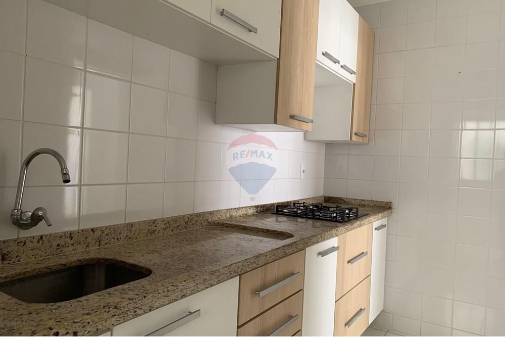 Apartamento - Venda - Cascavel , Paraná - IMG-20250911-WA0201.jpg - 960151025-25