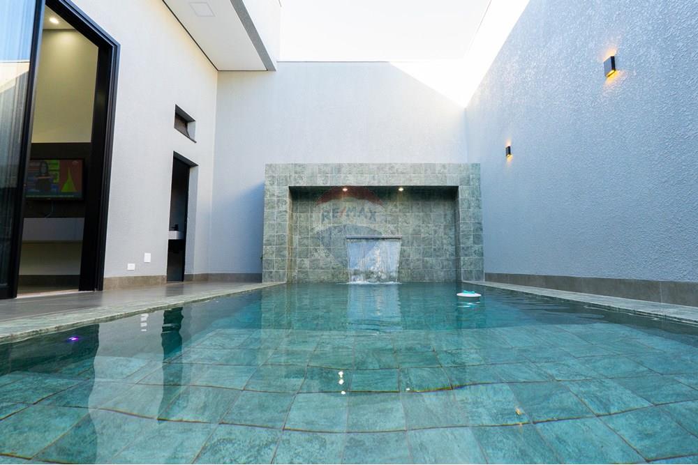 Casa - Venda - Umuarama , Paraná - 32.jpg - 960171013-18