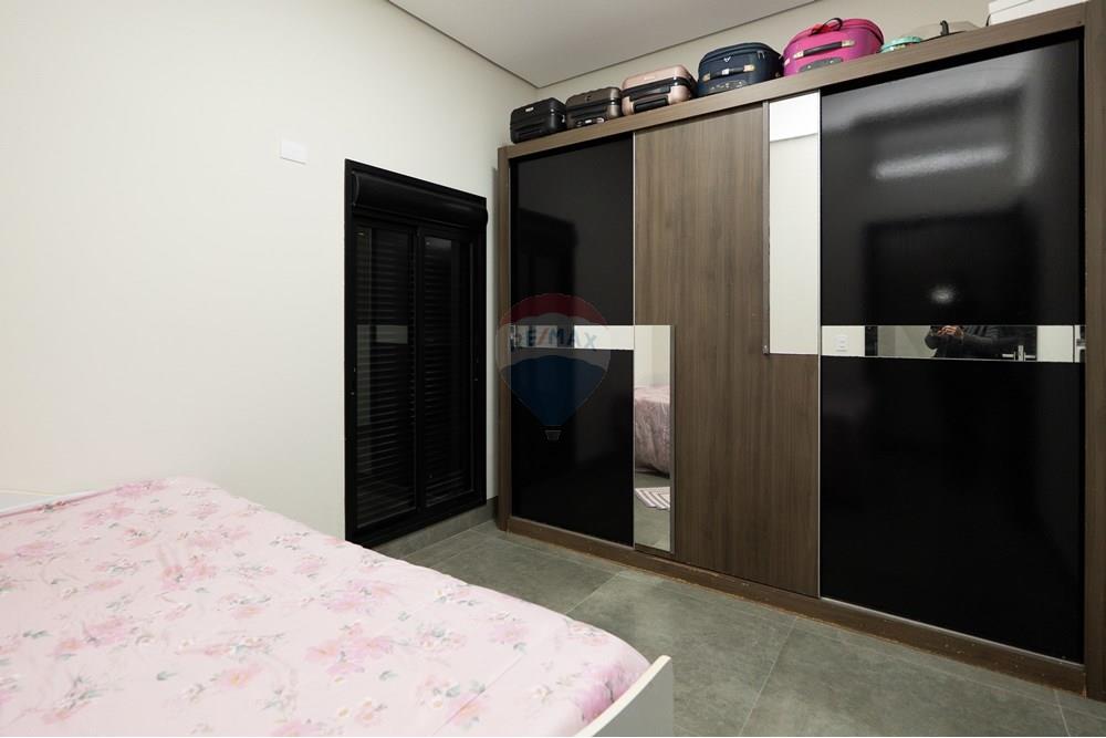 Casa - Venda - Umuarama , Paraná - 15.jpg - 960171013-18