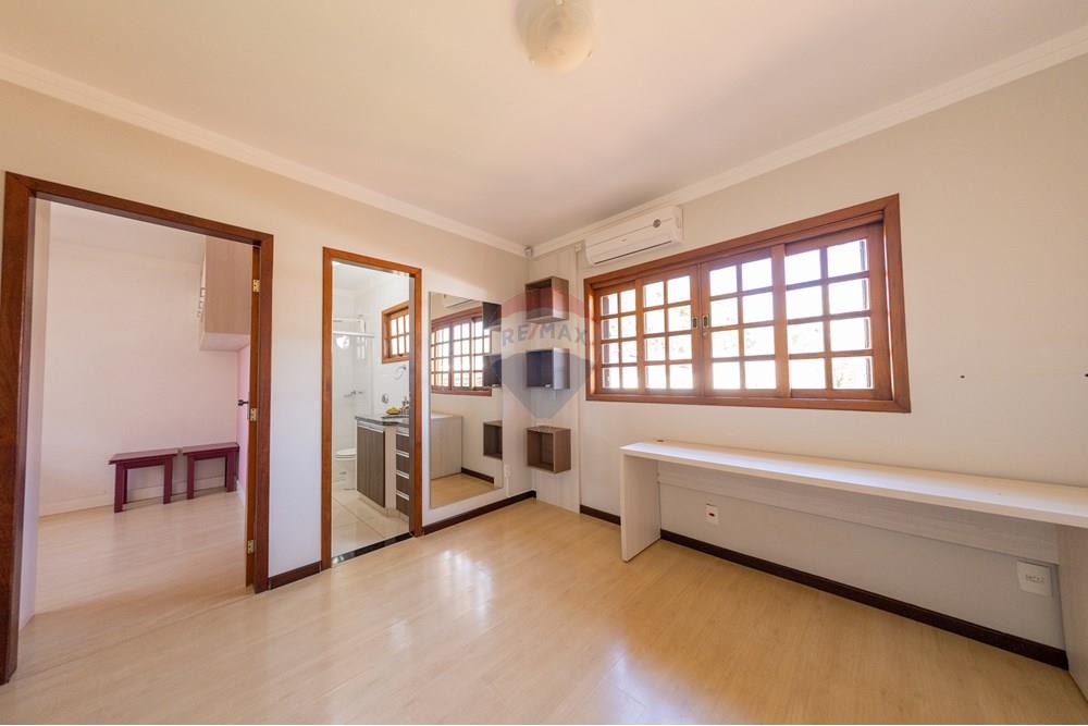 Sobrado - Venda - Cascavel , Paraná - 30.jpg - 960151001-75