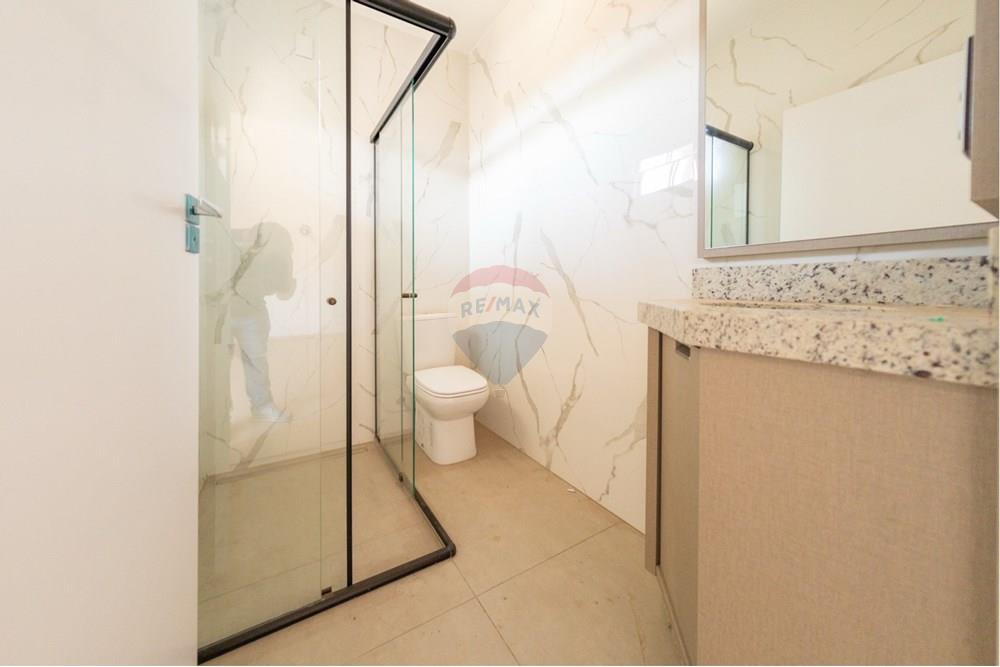 Apartamento - Alugar - Toledo , Paraná - IMG_6949.jpeg - 960131021-57