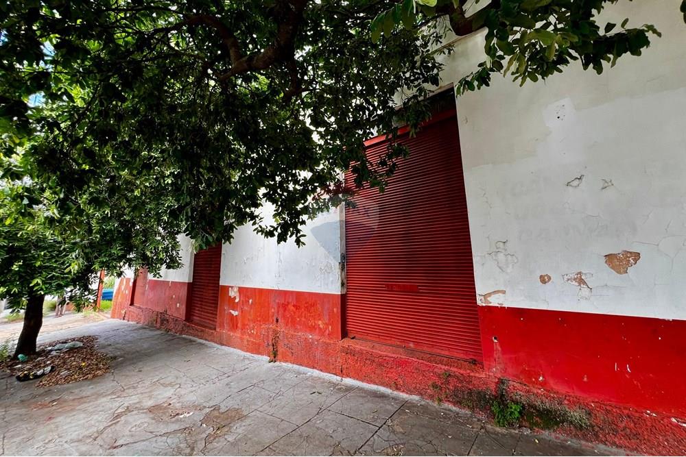 Galpão - Venda - Umuarama , Paraná - IMG-20241212-WA0169.jpg - 960171005-36